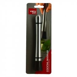 Pilon à Mojito Cocktail Vacuvin