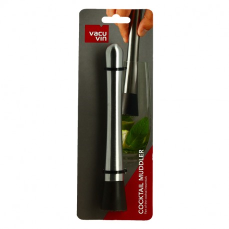 Pilon à Mojito Cocktail Vacuvin