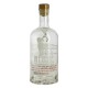 Mackmyra Vit Hund Whisky Suédois