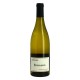 Roussanne  Jean Paul  Brun Domaine des Terres Dorées