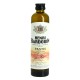 PASTIS HENRI BARDOUIN 10 CL Mignonette