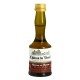 Mignonette 3 cl Château du Breuil Calvados 8 ans