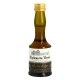 Mignonette 3 cl Château du Breuil Calvados 15 ans