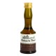 Mignonette 3 cl Château du Breuil Calvados 12 ans