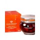 Coffret Griottines au Cointreau 35cl Distillerie Peureux