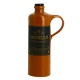Mignonette Genievre de  Houlle  Carte Noire  10CL CRUCHON AVEC ANSE