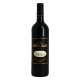 Madiran Château Bouscassé 2015 Vin Rouge du Sud-Ouest par Alain Brumont