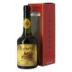 Calvados XO VERRIER 70 cl
