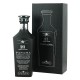 Rum Nation Panama 21 ans Carafe Black Edition