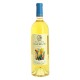 Symphonie de Novembre Jurançon du Domaine Cauhape par Henri Ramonteu Vin Blanc