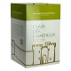 CELLIER des CHARTREUX vin Blanc en BIB 5 Litres