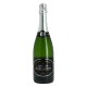 CREMANT de BOURGOGNE Brut Cave des Hautes Côtes 75 cl