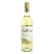 ECHO FALLS Pinot Grigio Vin Blanc de Californie