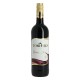 ECHO FALLS SHIRAZ