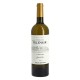 Villemajou Grand Vin de Corbières par Gérard Bertrand Vin Blanc