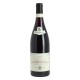 Nuiton-Beaunoy Hautes-Côtes de Beaune Bourgogne Rouge