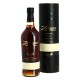 Rhum ZACAPA RHUM Solera 23 Rhum du Guatemala