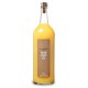 Nectar de peche blanche Alain Milliat 1 litre