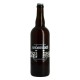 Anosteke Prestige Bière Blonde Artisanale 75 cl