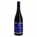 Badet Clément Vin Rouge Cuvée Prestige