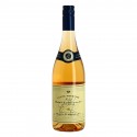 Badet Clément vin rosé Cuvée Prestige