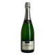Champagne Alexandre DEMARJORY Champagne Demi Sec