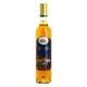 FRIMAIRE Vin Blanc Moelleux 2010 du Château Bouscassé par Alain Brumont 2010 50 cl