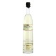 LIQUEUR de GINGEMBRE FISSELIER 50 cl