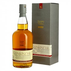 GLENKINCHIE Distillers Edition Lowlands Single Malt Whisky