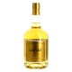 Rhum Père Labat Rhum Doré Marie Galante 70 cl