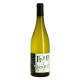 "LOUP Y ES TU ?" Vin Blanc Vignoble d'Orliac Domaine de l'Hortus
