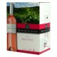 Cubi Maître de Chai vin rosé 5L