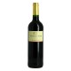Maître de Chai vin rouge