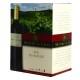Maître de Chai Vin du Languedoc Rouge en BIB 5L
