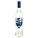 Marie Brizard Anisette 70 cl