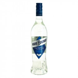 Marie Brizard Anisette 70 cl