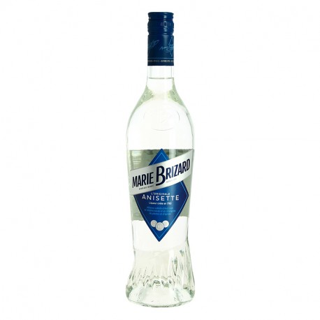 Marie Brizard Anisette 70 cl