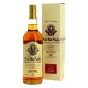 Whisky Blend Mac Na Mara Finition en fût de RHUM Whisky Gaélique 70 cl
