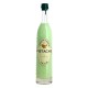 Crème de Pistache 50cl Fisselier