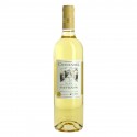 Chantarel Sauvignon Blanc Vin Blanc du Languedoc