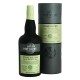 Lost  Distillery  Whisky STRATHEDEN De Luxe Archivist