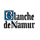Bière Belge Blanche de Namur 75 cl