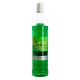 Liqueur de Menthe Verte Vedrenne 70cl