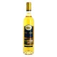 Vendemiaire  Château Bouscassé vendanges du 25 octobre 50cl