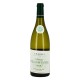 Chablis William Fèvre Vin Blanc Sec de Bourgogne
