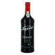 Porto Tawny Niepoort