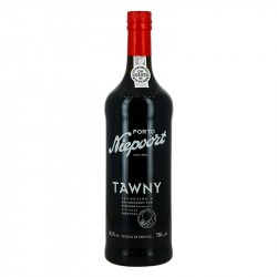 Porto Tawny Niepoort