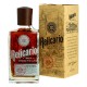 Rhum Relicario Ron Dominicano République Dominicaine