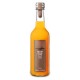 nectar de peche jaune milliat 1 litre