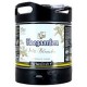 Hoegaarden Perfect Draft